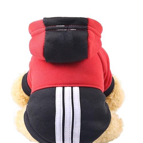  L Xqt ybgX[c nbgt p[J[ 킢 H~ t[htp[J[ XEFbgg[i[ h g R hbOEFA ybgEFA h g R ^ Ȑ _炩,4,XXL