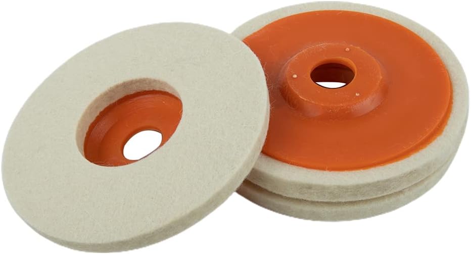 paint stripper angle grinder discs brake caliper remover wood chain saw disc wheel wall paper steamer for scraper metal grinders grinding mm cutting rust graffiti wire masonry poly strip multi purpose