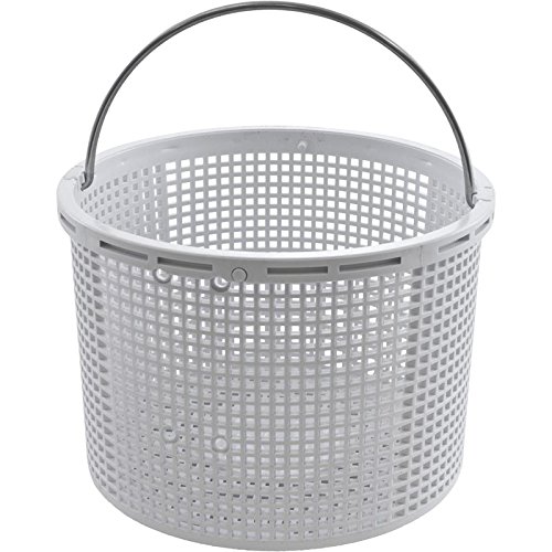 Custom 27182-152 Basket Skimmer Generic Parts to Repair Your Pool spa Hot Tub