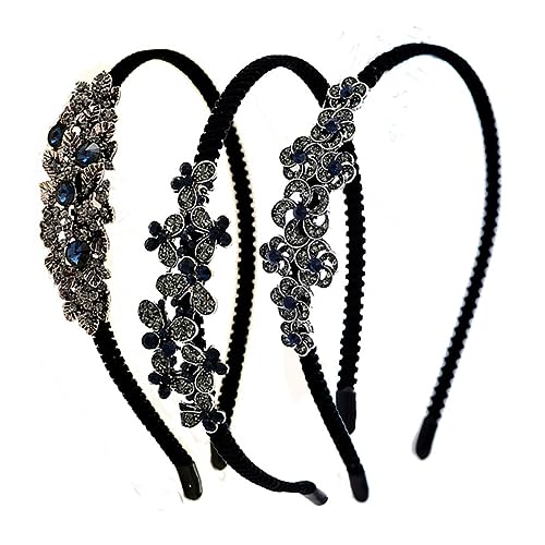 Mikinona 3 CN̉Ԃ̃wbhoh Xq gȃwAt[v ̃wbhoh pwbh ԕ tH[}wbhoh ̓`Iȓ ̑