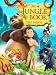 The Jungle Book