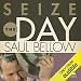 Seize the Day