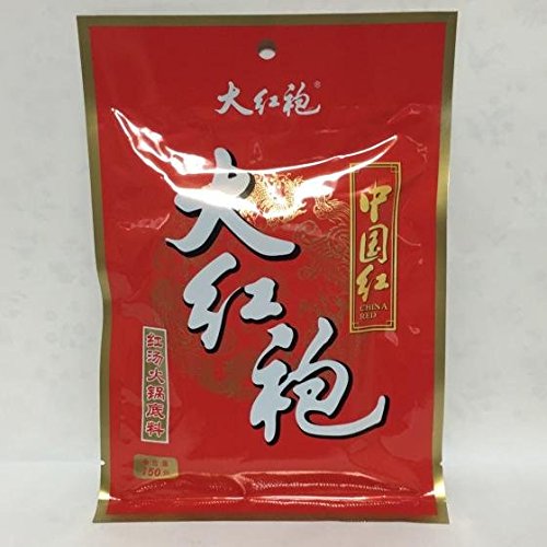 gځiقj̑f@gΓꗿ h؃X[v̑f Ԃ 150g@ؒ