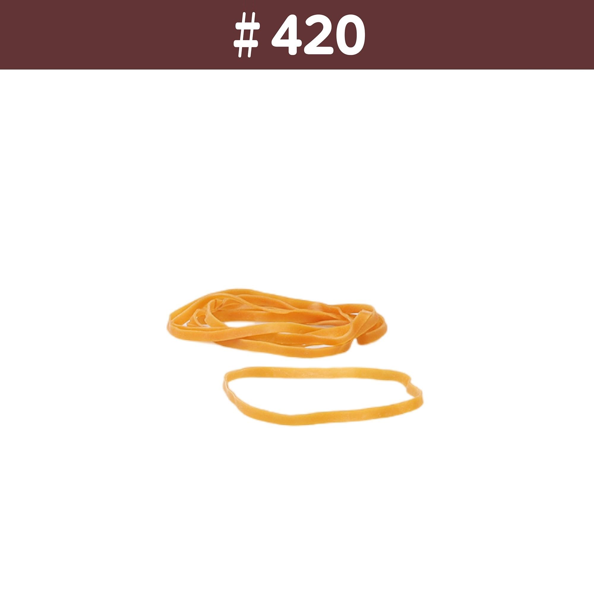 Republican Obando Rubber #270 - 1 Kg (GK-206) For Costume Parties, Halloween Props - View #4