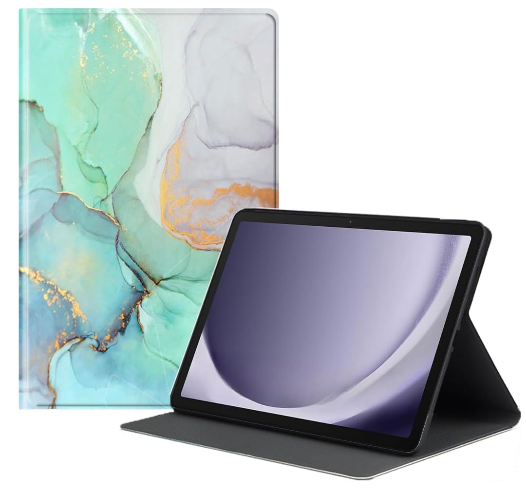 ProElite Book Cover Case for Samsung Galaxy Tab A11 Plus 11 inch