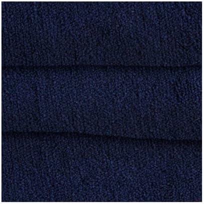 review Sunbeam Microplush Electric Heated Throw Blanket Royal Blue