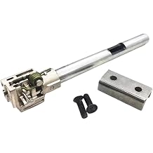 Spindle N026647 for DCS380 DCS367 DCS387 DC385 DC315KL DC305K Power Tool Accessories