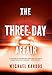 The Three-Day Affair