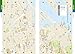 Lonely Planet Pocket Rotterdam (Pocket Guide)