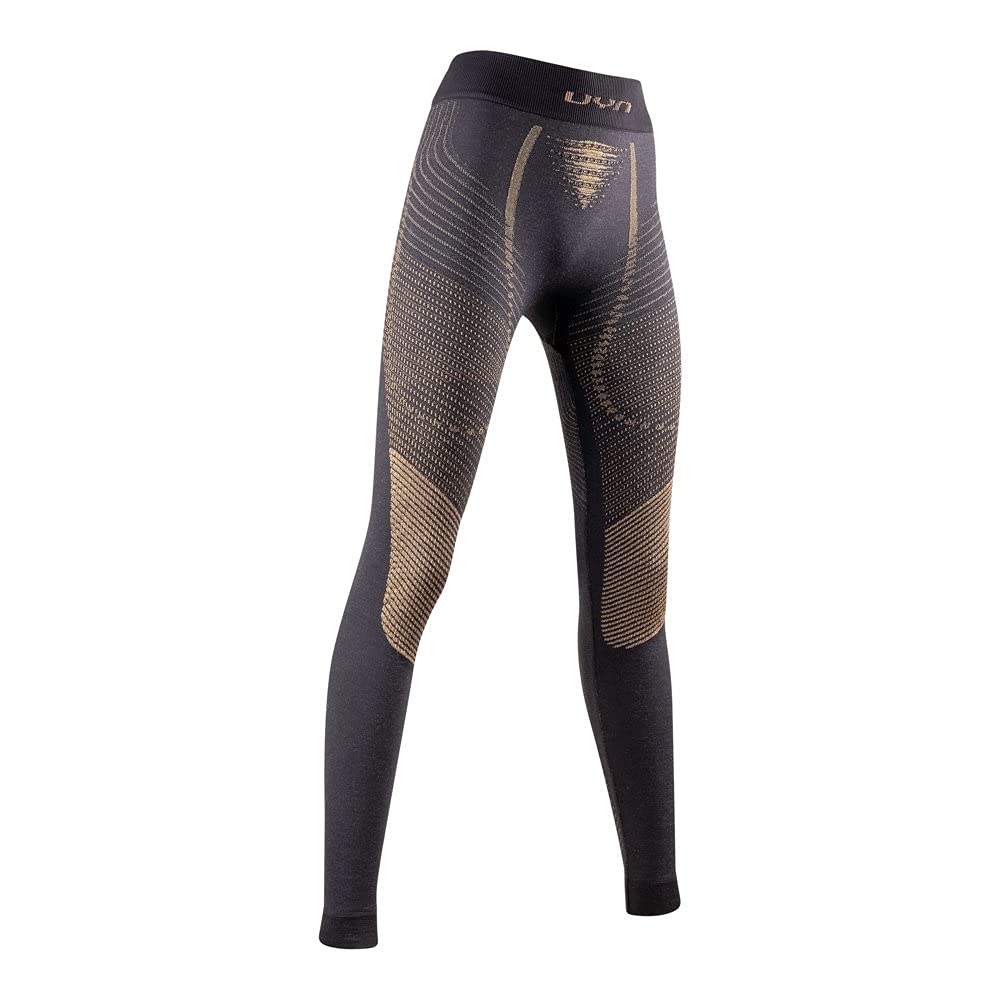UYN - 2.0 UW Long Hose', Pantaloni Sportivi Donna