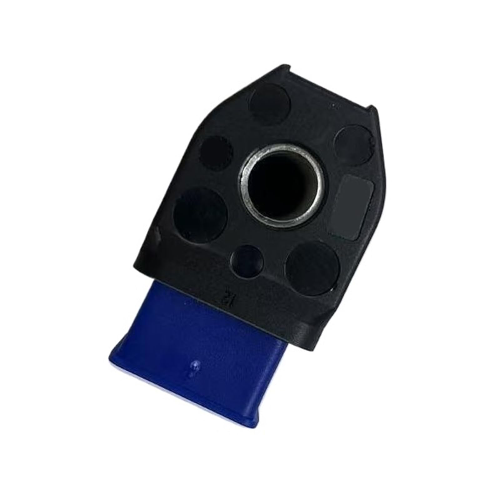 Bobine d'électrovanne 220V CA tension alternative pour maintenance de vanne 0000000.9101.230.50