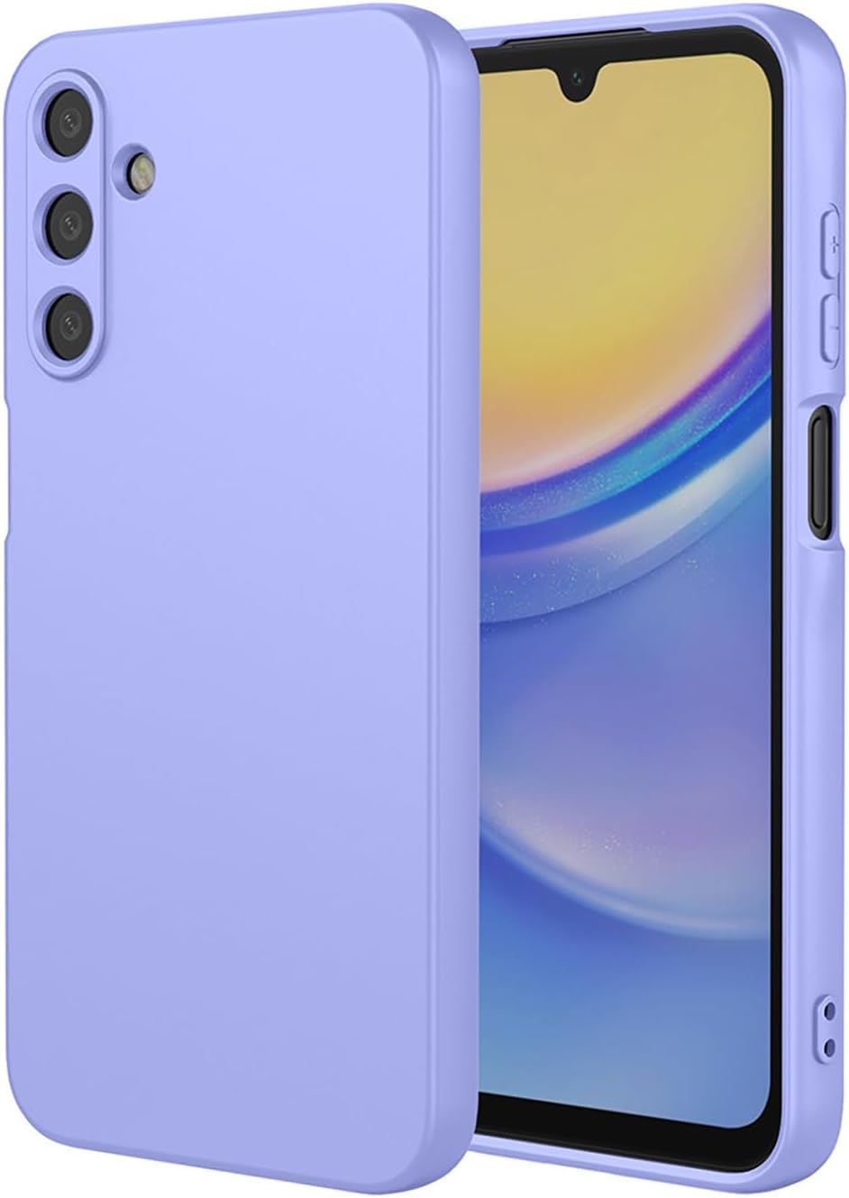 product_img5