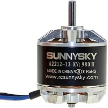A2212 980KV Drone Motoru