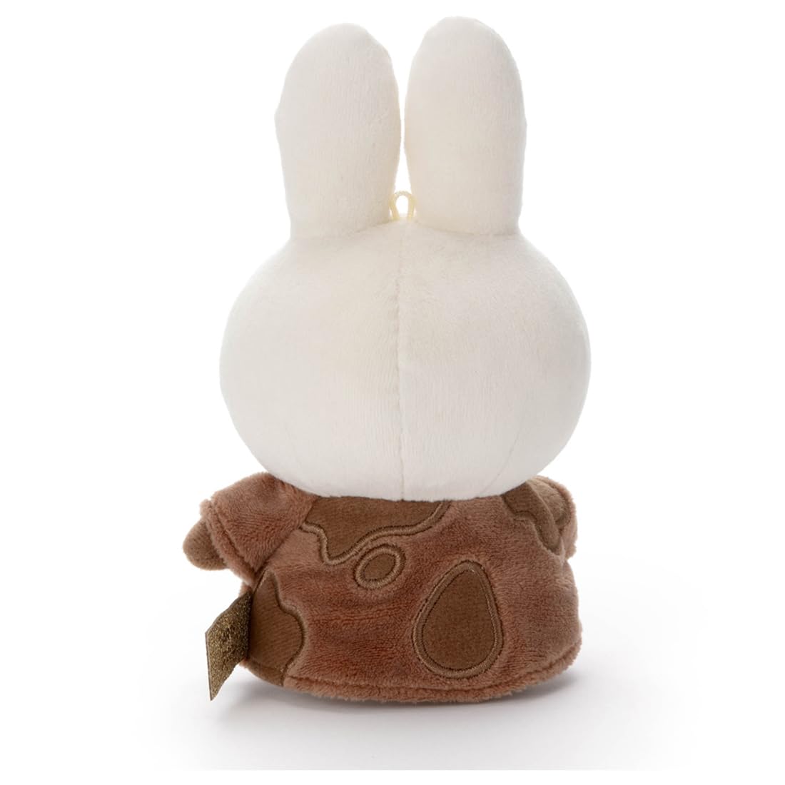 Amazon.co.jp: ブルーナ Cacao Bruna 洗えるビーンズコレクション