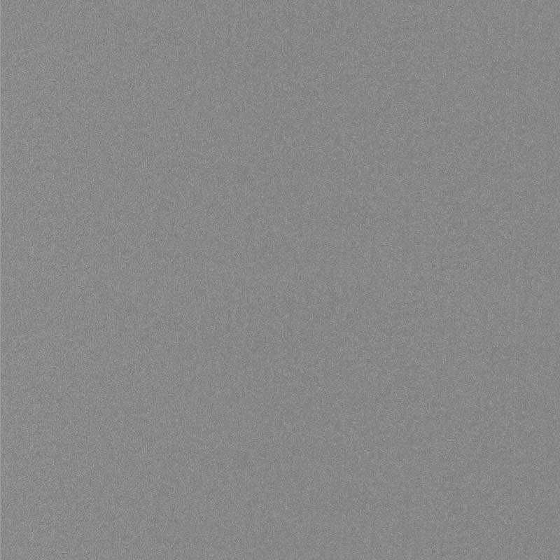 R&E Paint Supply Compatible with GM WA9224, Gold Poly Automotive Paint, Pint