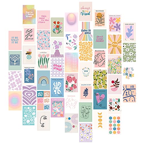 Grupo Erik Poster One Punch Man Saitama Vs Villain - Laminas Decorativas 61x91,5cm A Todo Color