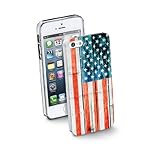 iphone 5 backcover tauschen Lieferumfang:Backcover;Displayschutzfolie;Microfasertuch