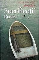 Omul care calatorea singur 9731361642 Book Cover
