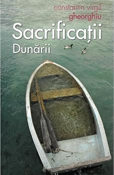 Paperback Omul care calatorea singur [Romanian] Book