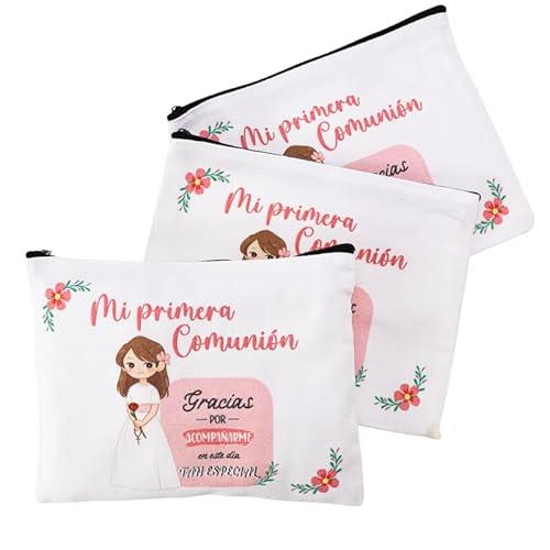 Imagen de Pack de 6 a 36 uds