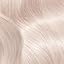 11.11 ULTA|LIGHT COOL CRYSTAL BLONDE