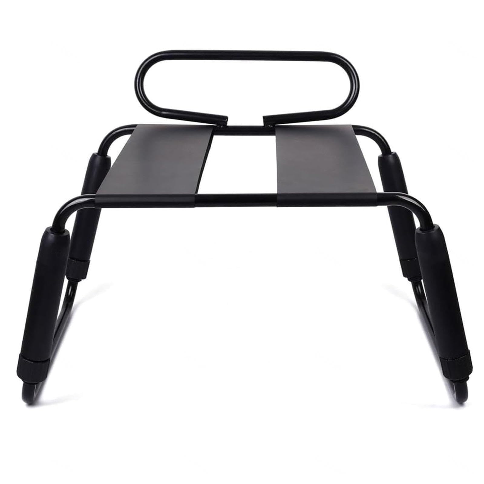 YZBZNG Multifunctional Chair High Elasticity Without Deformation Sturdy and durable 014,Chair17 โ image 1