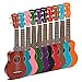 Hola! Music Ukuleles for Adults, Kids & Beginners - 21