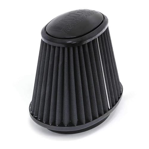 Banks 42188-D Air Filter #TOP2