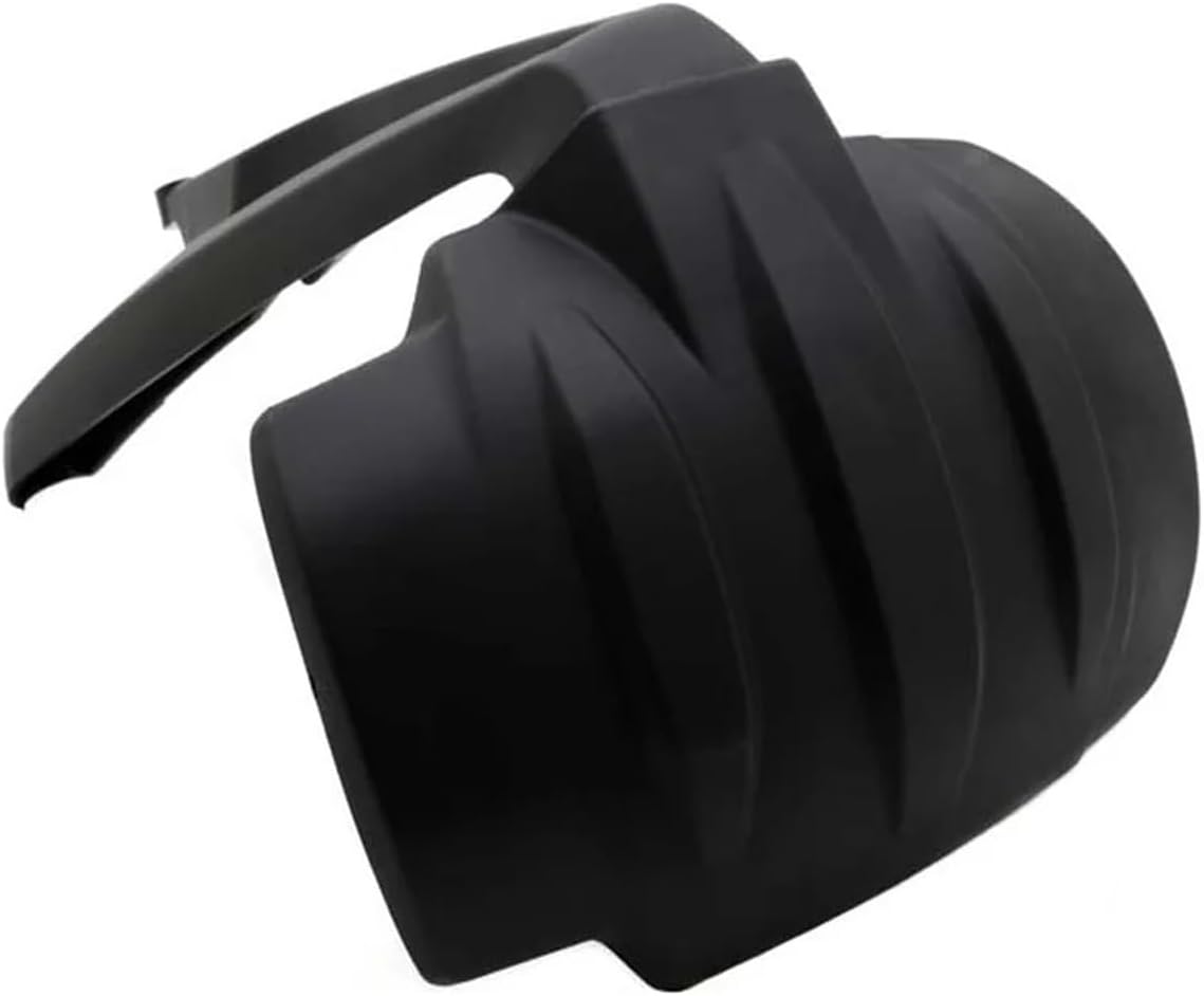 2013-2020 2021 2022 R 1250 1200 GS Motorcycle Mud Guard Rear Mudguard Tire Hugger Splash