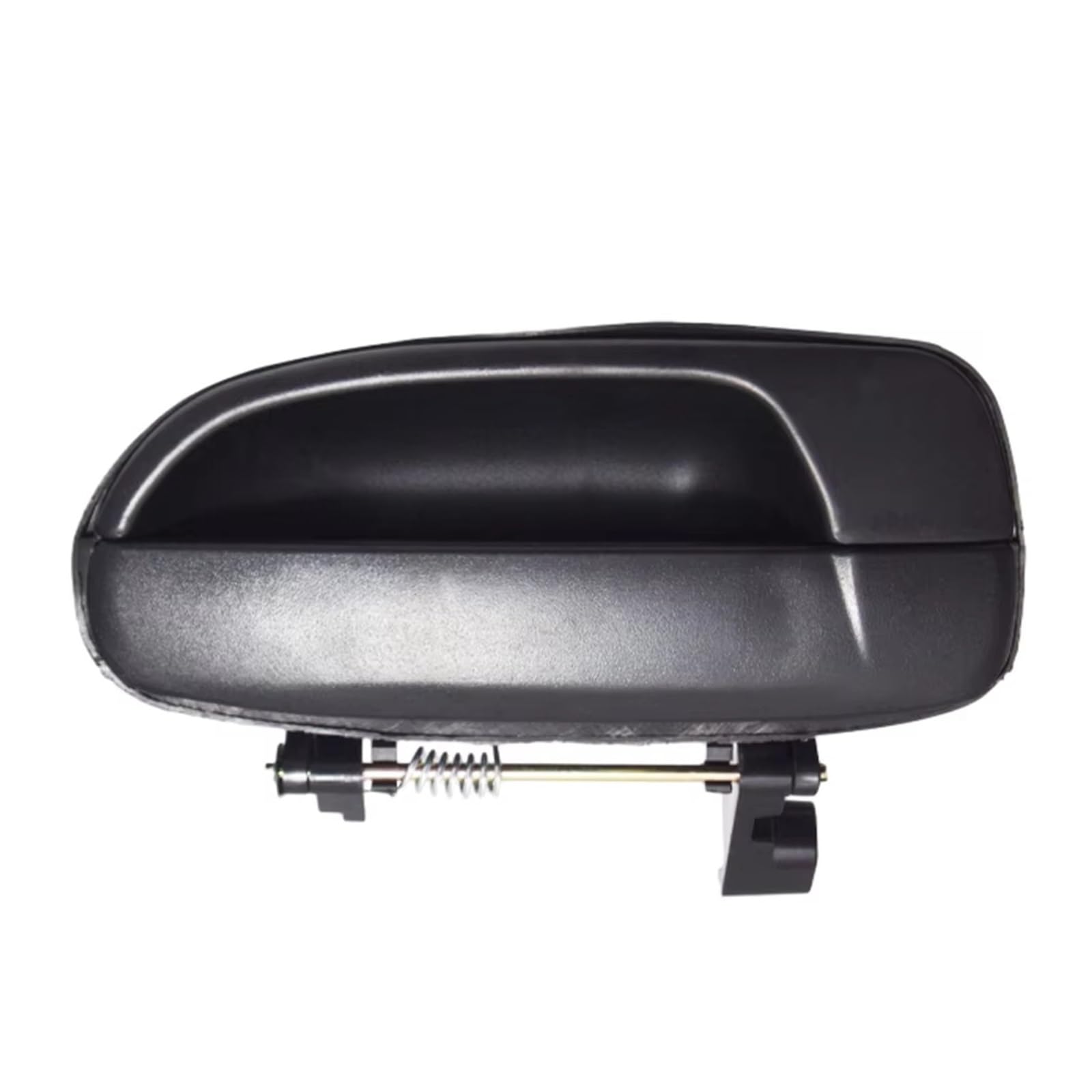 DHDYJSA for Hyundai for Accent 2000 2003 2004 2005 2006 83650-25000 83660-25000 Car Rear Left Right Exterior Outside Door Handle Outer Door Handle(Rear Right)