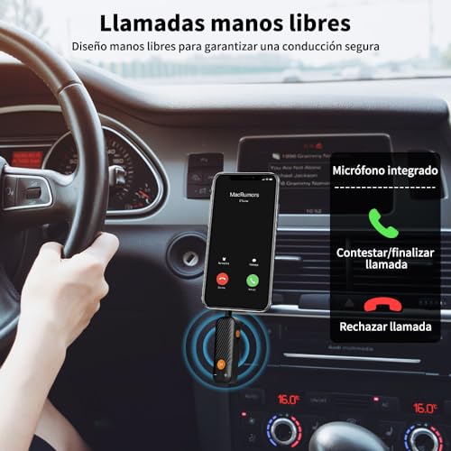 Accesorios De Telefonía, Wireless Imagen adicional