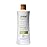 RAW SUGAR Simply Body Wash, (25 Fl Oz, Pack of 1) Bath Soap, Formulated without Sulfates & Parabens (Green Tea + Cucumber + Aloe Vera)