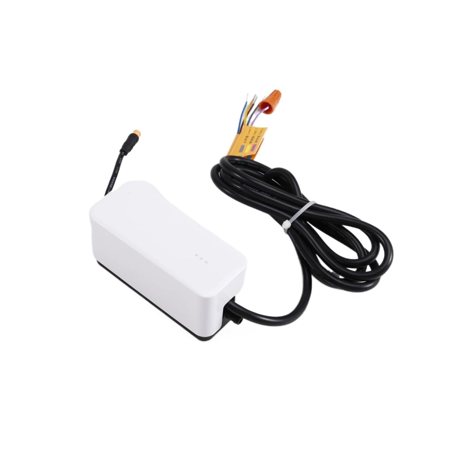 A83G-Condenser Pump Mini Split Automatic Air Conditioning Conditioner Drain Removal Quiet Operation Device