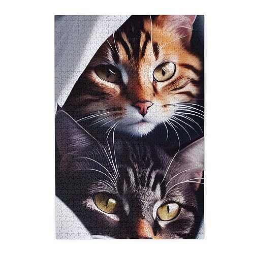 L ˂ 킢 i11j 1000s[X WO\[pY l jЂȂ J`ƃn} a  CeA MtgnEX i75×50cmj