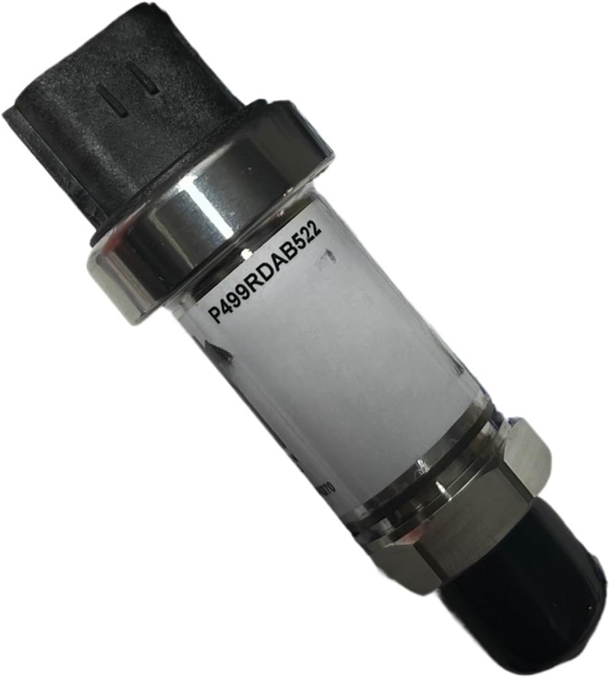 Pressure Sensor 025-29148-001/025-29148-008 Probe/Inlet(025-29148-001)