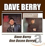 dozer mac download Berry, Dave Dave Berry/One Dozen Berrys