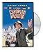 National Lampoon's European Vacation (DVD) (Rpkg)