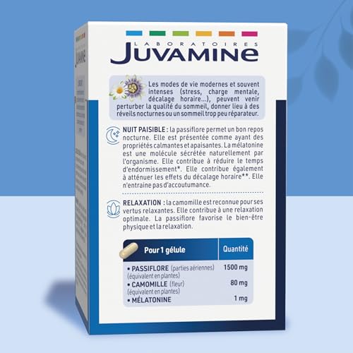 Vignette produit