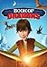 The Book of Dragons (Illustrated Children's Classic) (E. Nesbit)