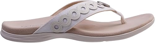 Miniatura 6 de Spenco Sandalia Tierra para mujer