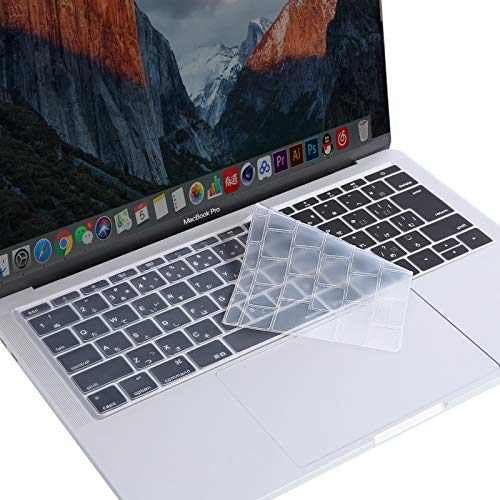 キーボードカバー 12 Macbook その他のパソコンサプライ品 通販 価格比較 価格 Com