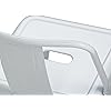 Product Photo 8