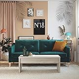 Mr. Kate RoomMates RMK5063SLM Tropical Shadow Palm Frond Peel and Stick Wall Decals , Grey