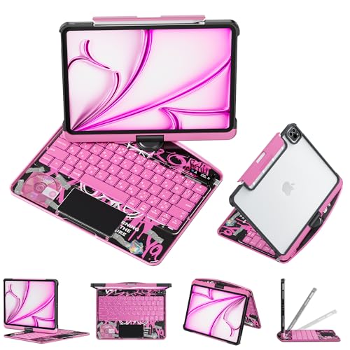 iface 13ケース」の人気商品一覧 | 安い商品を通販サイトから探す