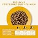 Applaws Pet food, Kätzchen, Huhn, 400 g (1er Pack)