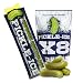 Van Holtens - Pickle Ice Freeze Pops - 8 Pack