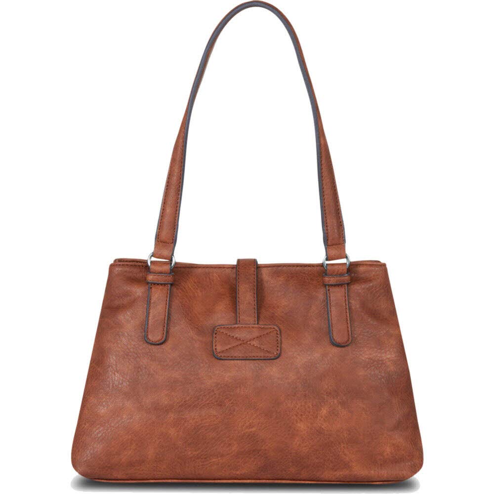 Tamaris Bernadette Schultertasche