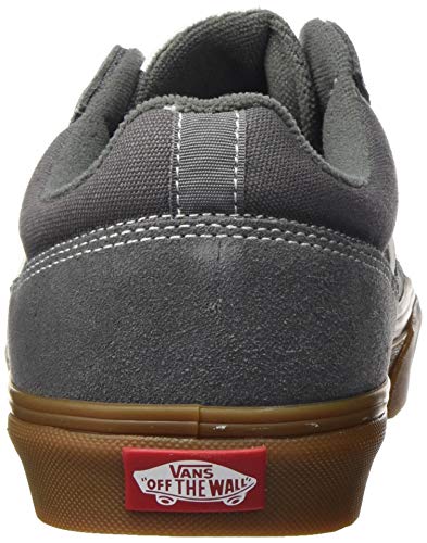 Image of Vans Mens SeldanSneaker