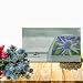 Outsidepride Eryngium Planum - 5000 Seeds