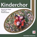  Kinderchor